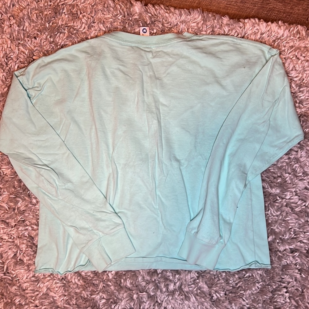 Simply Southern Collection - Picture 2 of 2